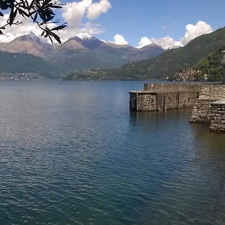 Prázdninový dům Un Passo Dal Lago
