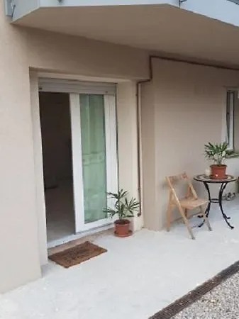 Un Passo Dal * Desenzano del Garda